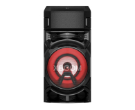 LG RN5 - 1139713 - zdjęcie 5